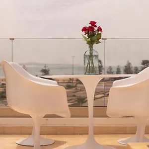 Holiday home Dar Yamar Essaouira